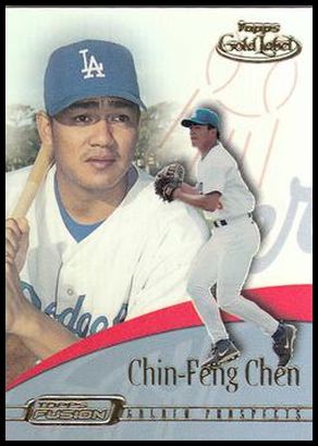 54 Chin-Feng Chen